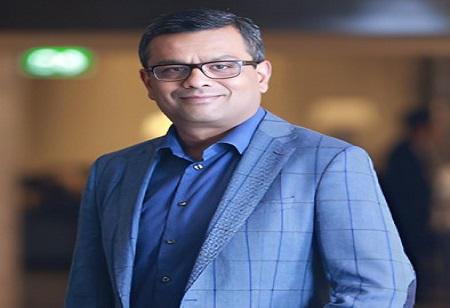 Industry Outlook Team